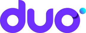 Duo&Co