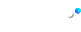 logo-duo